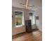 Apartament vanzare 1 camera cluj napoca centru 924877 poza 3
